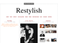 restylish.com