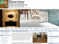 riverviewcarpet.com