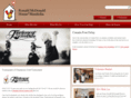 rmhmanitoba.org