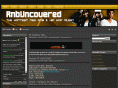 rnbuncovered.com