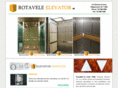 rotavele-elevator.com