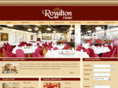 royaltonhotelpk.com