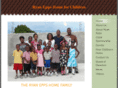 ryaneppshome.com