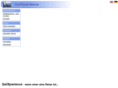 sailxperience.net