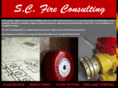 scfireconsulting.com