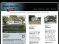 schuckrealtyco.com