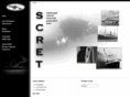 scret.org