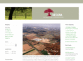 seccra.com