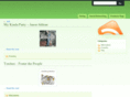 seedmobi.com