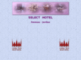 select-amman.com