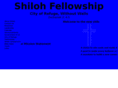 shilohfellowship.net