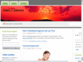 simplyenrich.com