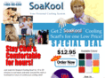 soakool.com