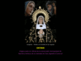 soledadsanagustincuenca.com