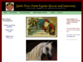 spiritacres.org