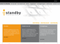 standby-translations.com