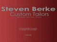 stevenberke.com