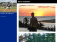 steviecallahan.com