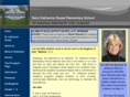stkatharinedrexelelementary.org