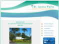 stluciefallspoa.org