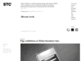 studiocmilano.com