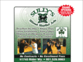 sullysmma.com