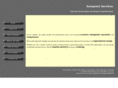 sunquestservices.biz