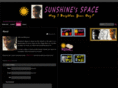 sunshinespace.com