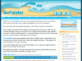 surfulator.com