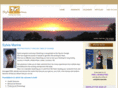 sylviamarina.com