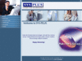 sys-plus.net
