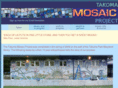 takomamosaic.org