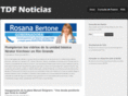 tdfnoticias.com