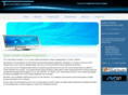 techcoastmedia.com