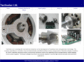 technelec.co.uk