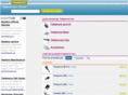 telephones-fixes.net