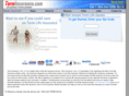 terminsurance.com