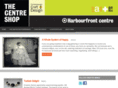 thecentreshop.com