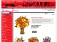 thelmasgiftcorral.com
