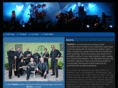 theskylineband.net