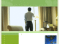 tiiki-habitation-nihon.com