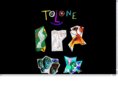 tolone.com