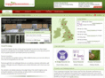 topgardencentres.co.uk