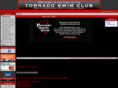 tornadoswimming.com