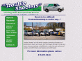 torontoplumbers.com