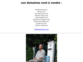 toute-la-verite.com
