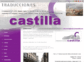 traduccionescastilla.com