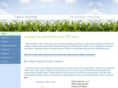trebcoservices.com