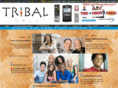 tribalcell.com