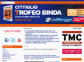 trofeobinda.com